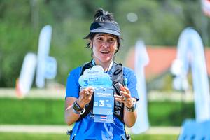 BIB: 
                            <button type="button" onclick="openModal(25038354)" class="btn btn-primary btn-sm float-right btn-popup" data-toggle="modal" data-target=".modal-high-quality">
                        <i class="fas fa-shopping-cart"></i> Add to Cart
                    </button>
                                            <button type="button" onclick="isThisMe(25038354, true)" class="btn btn-success btn-sm float-right btn-popup btn-isme hidden" data-toggle="tooltip" data-placement="bottom" title="นี่คือรูปของคุณใช่ไหม คลิกที่นี่เพื่อเอาเข้าอัลบั้ม">
                        <i class="fas fa-plus"></i> Add to album
                    </button>
                    <button type="button" onclick="isThisMe(25038354, false)" class="btn btn-warning btn-sm float-right btn-popup btn-isnotme hidden">
                        <i class="fas fa-ban"></i> Remove from album
                    </button>